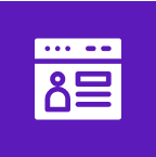 Simple Easy to Use User-Friendly Platform